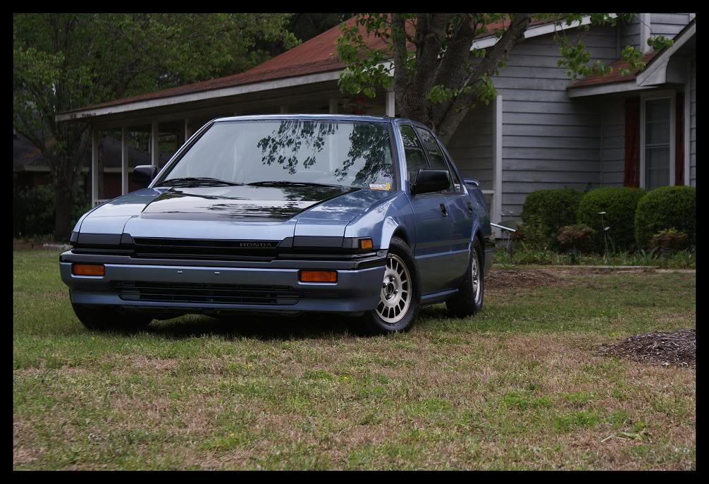 Name:  DSC02299.jpg
Views: 23
Size:  160.6 KB