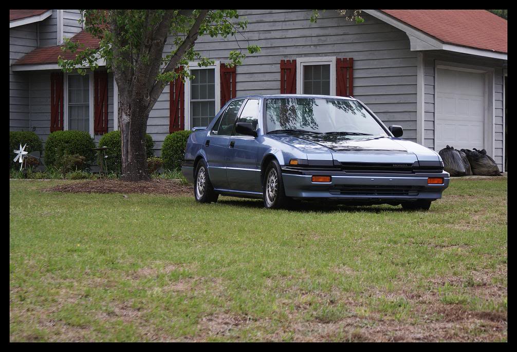 Name:  DSC02305.jpg
Views: 16
Size:  164.6 KB