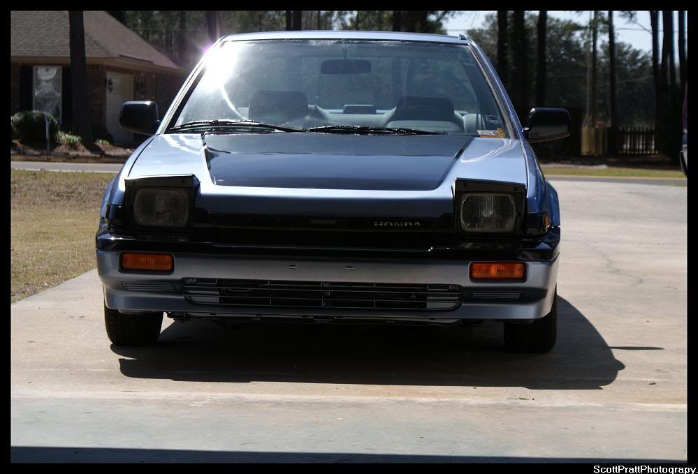 Name:  DSC02235.jpg
Views: 21
Size:  105.3 KB