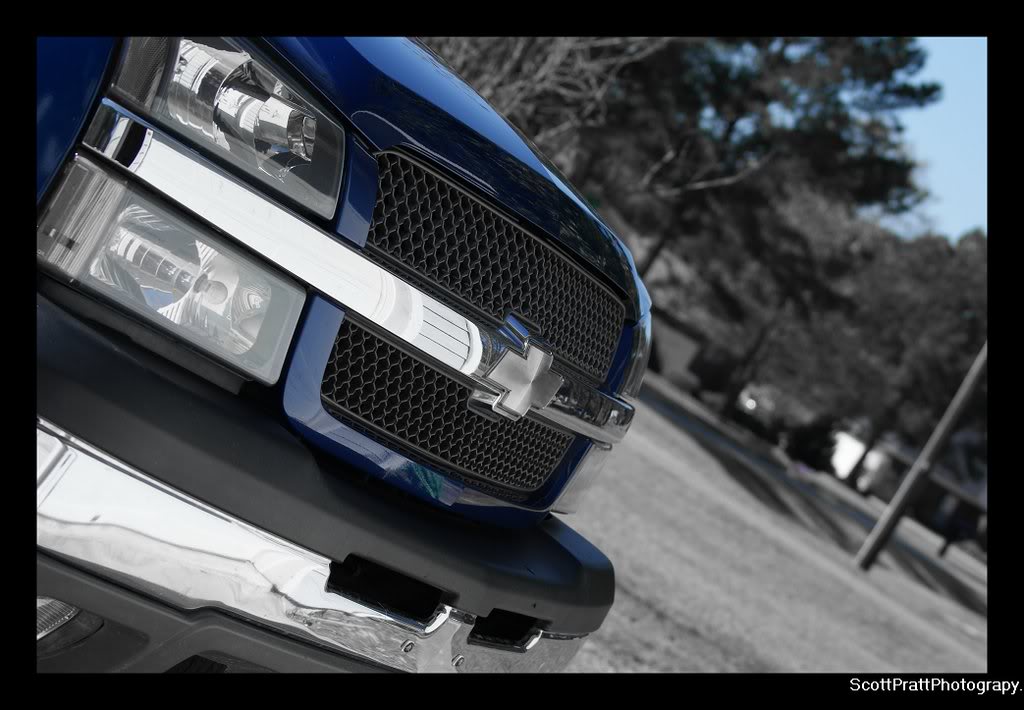 Name:  photchop2.jpg
Views: 22
Size:  94.0 KB