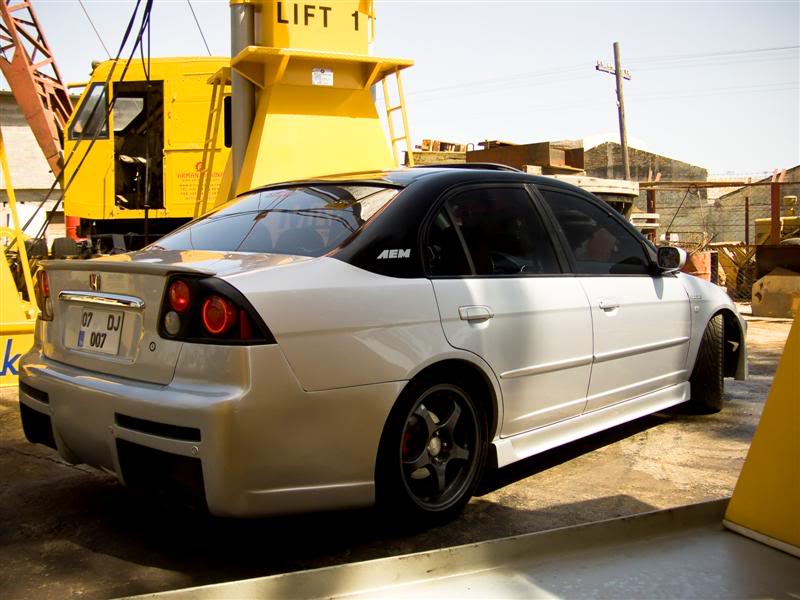 Name:  00718Medium.jpg
Views: 446
Size:  69.4 KB