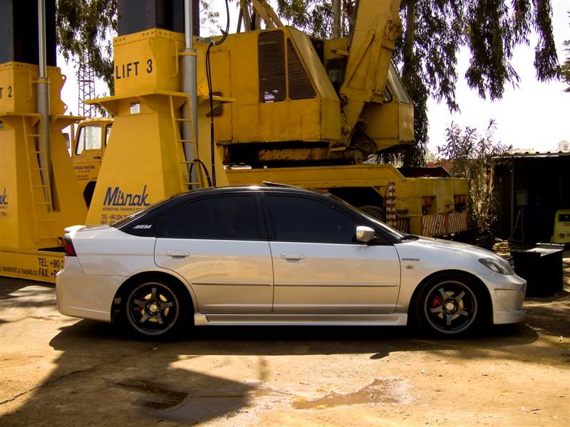 Name:  0079Medium.jpg
Views: 410
Size:  88.1 KB