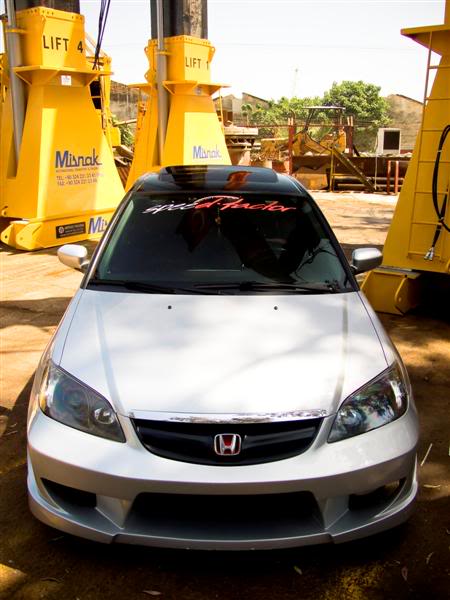 Name:  00710Medium.jpg
Views: 459
Size:  45.0 KB