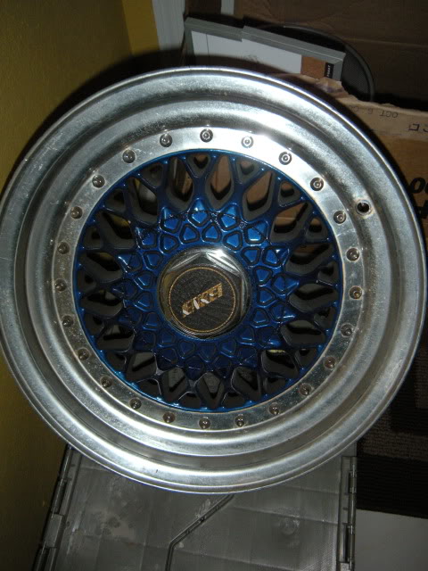 Name:  DSCN0941.jpg
Views: 187
Size:  106.9 KB