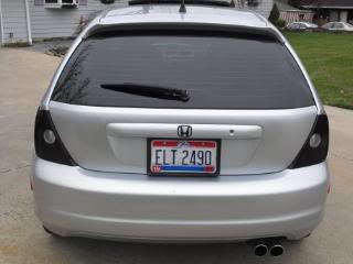 Name:  CIMG0486.jpg
Views: 432
Size:  22.9 KB