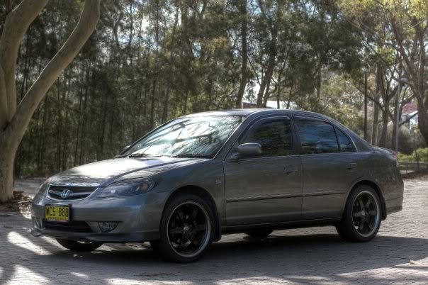 Name:  11432_214116471473_658571473_407557.jpg
Views: 91
Size:  53.4 KB