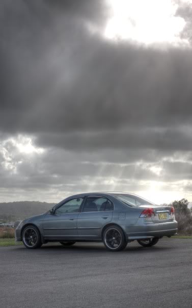 Name:  11432_214116456473_658571473_407556.jpg
Views: 54
Size:  19.3 KB