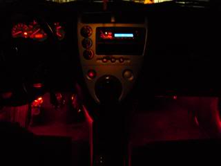 Name:  CIMG0306.jpg
Views: 181
Size:  19.8 KB