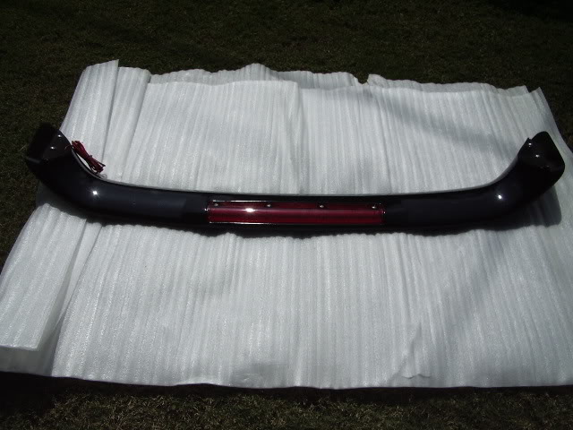 Name:  IMGP0646.jpg
Views: 200
Size:  86.0 KB