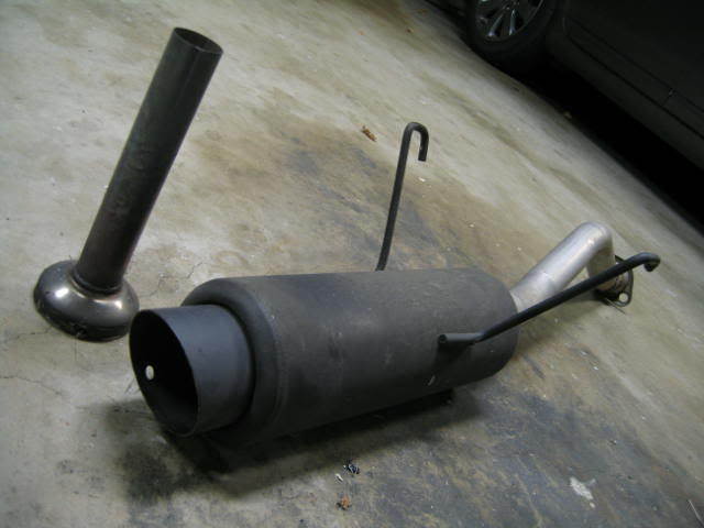 Name:  IMG_1213.jpg
Views: 197
Size:  30.2 KB