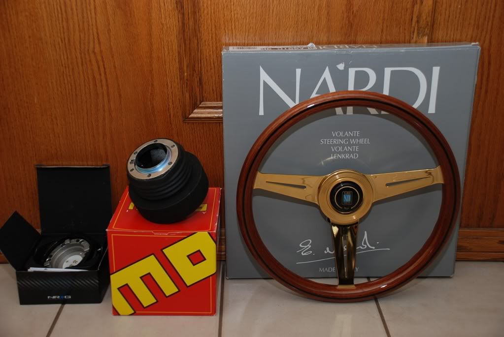 Name:  DSC_1887.jpg
Views: 164
Size:  87.2 KB