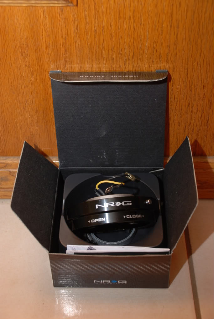 Name:  DSC_1888-1.jpg
Views: 184
Size:  95.5 KB