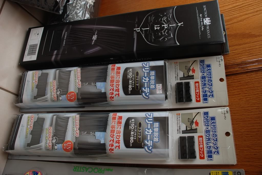 Name:  DSC_1871.jpg
Views: 135
Size:  123.1 KB