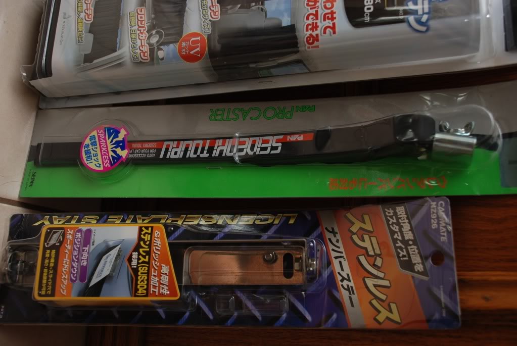 Name:  DSC_1872.jpg
Views: 165
Size:  93.8 KB