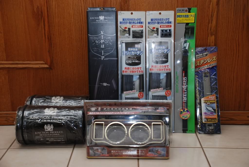 Name:  DSC_1870.jpg
Views: 155
Size:  117.9 KB