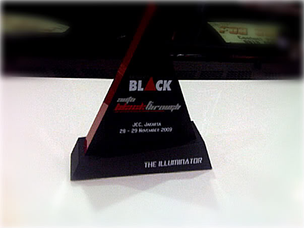 Name:  TheIlluminator-1.jpg
Views: 31
Size:  28.3 KB