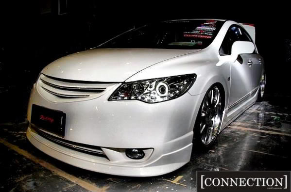 Name:  ConnectionKazuyabyNyamcopy.jpg
Views: 32
Size:  45.9 KB