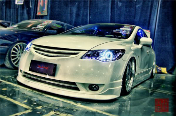 Name:  ConnectionKazuyabyDavidWinarta3.jpg
Views: 24
Size:  56.5 KB