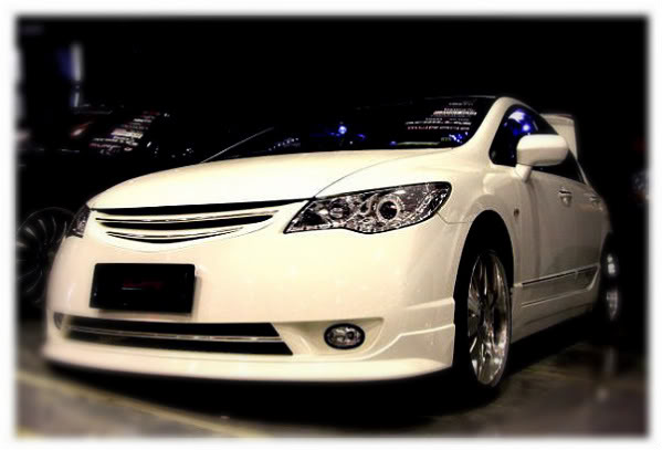 Name:  ConnectionKazuyabyGilbert.jpg
Views: 27
Size:  35.2 KB