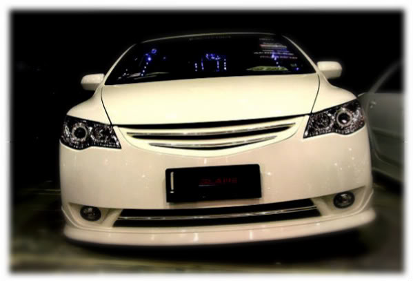 Name:  ConnectionKazuyabyGilbert2.jpg
Views: 24
Size:  31.1 KB