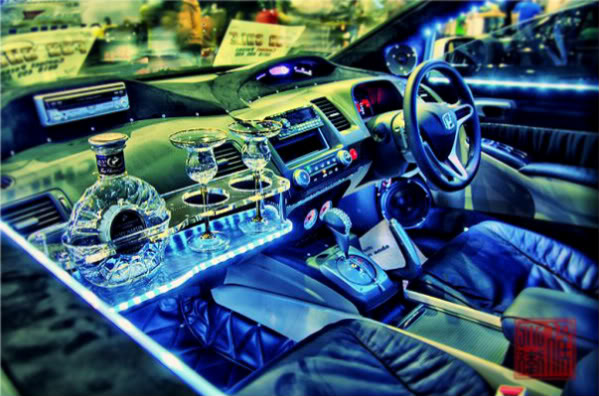 Name:  ConnectionKazuyabyDavidWinarta2.jpg
Views: 25
Size:  69.6 KB