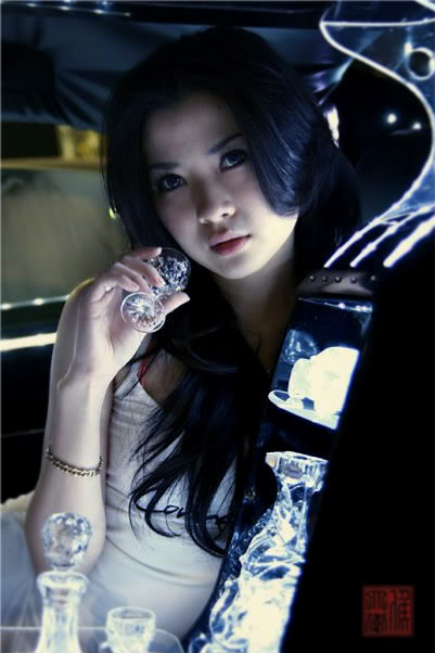 Name:  ConnectionKazuyawithMsRS9.jpg
Views: 26
Size:  41.3 KB