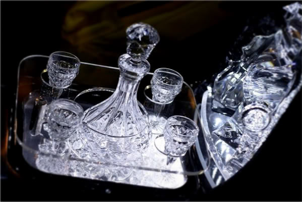 Name:  ConnectionKazuyabyDoddy.jpg
Views: 25
Size:  49.9 KB