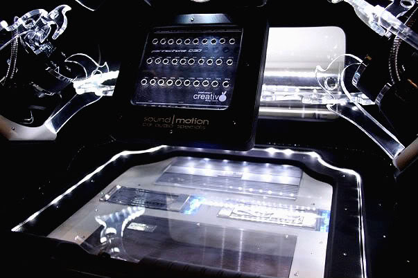 Name:  ConnectionKazuyabyDoddy3.jpg
Views: 26
Size:  51.0 KB