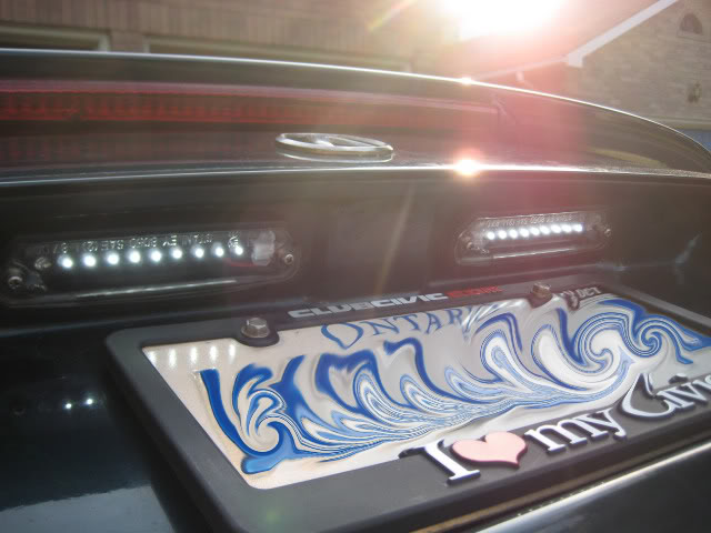 Name:  rearplate16.jpg
Views: 314
Size:  50.3 KB