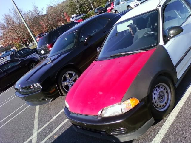 Name:  img1259608887862.jpg
Views: 13
Size:  78.1 KB