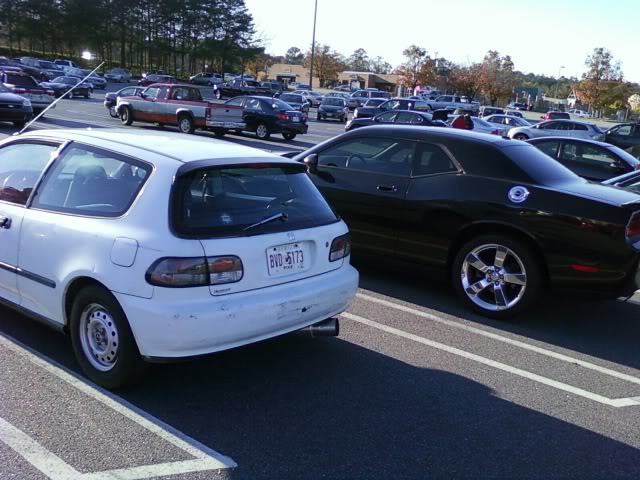 Name:  img1259608912966.jpg
Views: 10
Size:  72.7 KB