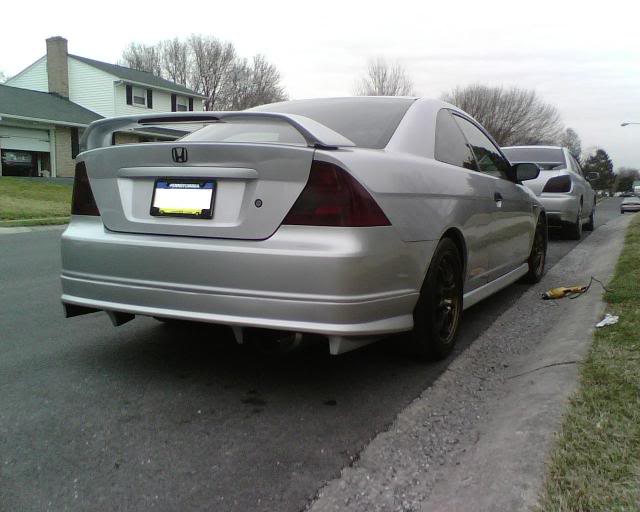 Name:  rearpainted.jpg
Views: 698
Size:  41.8 KB