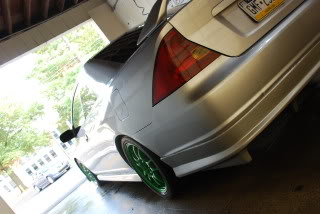 Name:  DSC_1607.jpg
Views: 498
Size:  42.6 KB