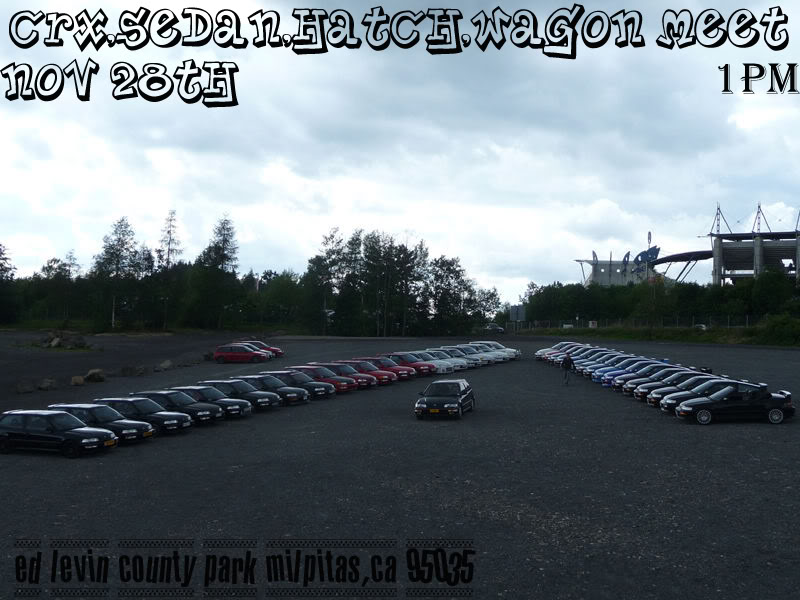 Name:  carmeet.jpg
Views: 21
Size:  95.9 KB