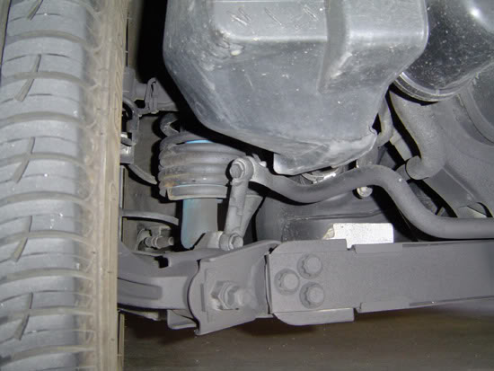 Name:  swayandendlinkmnt.jpg
Views: 1906
Size:  38.0 KB