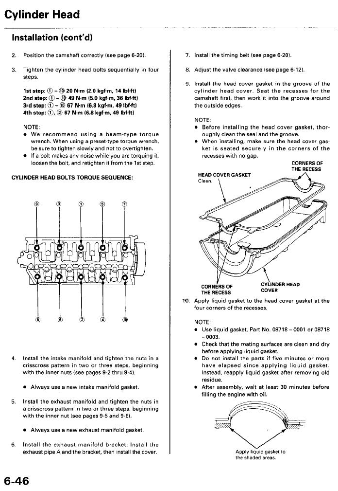 Name:  6-46cylindercover.jpg
Views: 326
Size:  126.8 KB