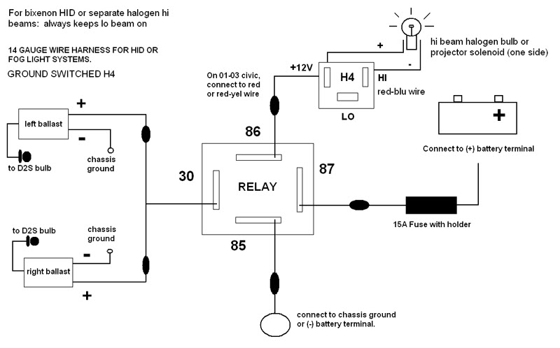 Name:  relaydiagram02gb.jpg
Views: 46
Size:  46.9 KB