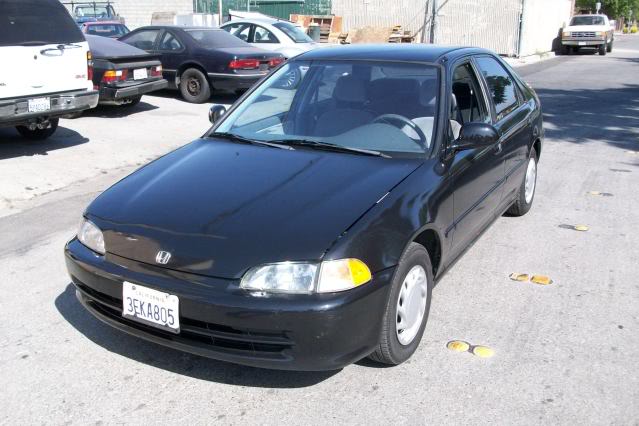 Name:  93hondacivic005.jpg
Views: 143
Size:  68.1 KB