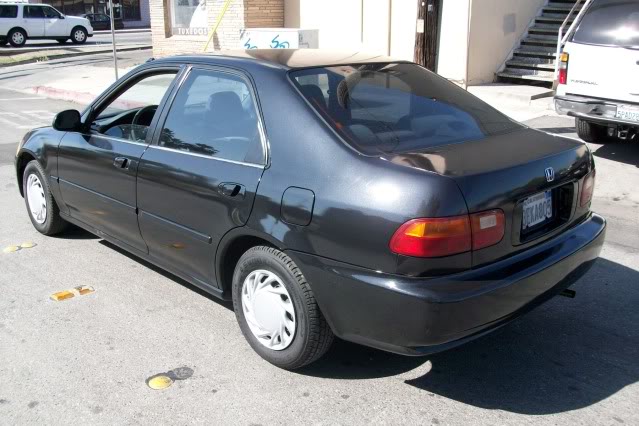 Name:  93hondacivic010.jpg
Views: 104
Size:  80.8 KB