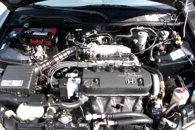 Name:  93hondacivic011.jpg
Views: 134
Size:  105.4 KB