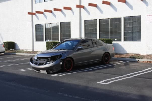 Name:  14259_1261700218532_1110502442_3080.jpg
Views: 44
Size:  35.9 KB