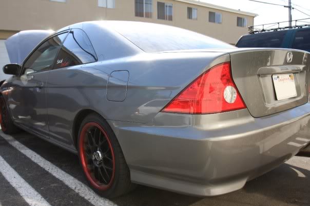 Name:  14259_1261699458513_1110502442_3080.jpg
Views: 117
Size:  32.3 KB