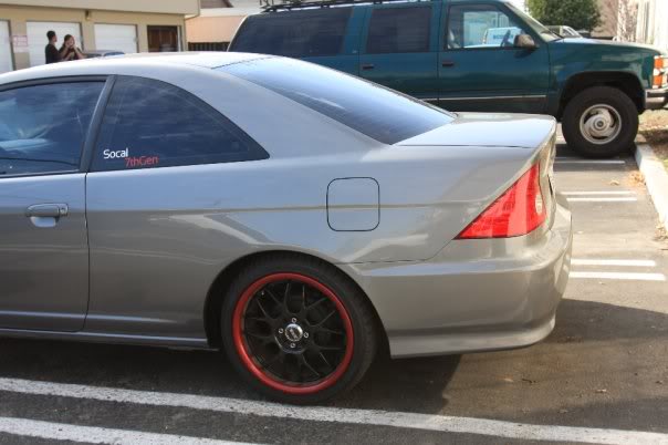 Name:  14259_1261699378511_1110502442_3080.jpg
Views: 45
Size:  35.9 KB