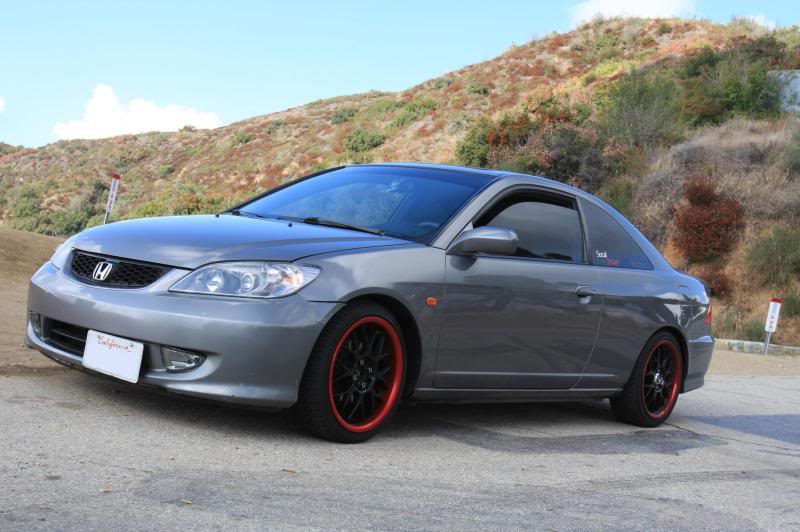 Name:  IMG_0425.jpg
Views: 79
Size:  72.6 KB