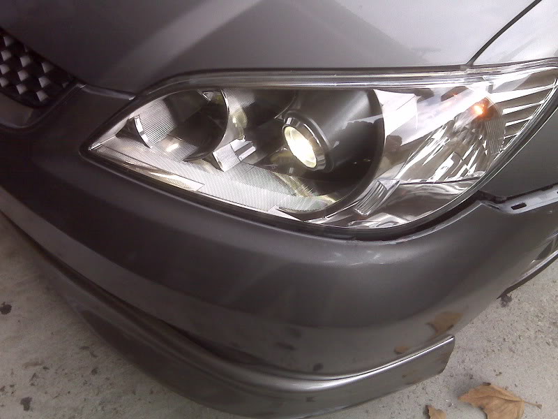 Name:  IMG00328.jpg
Views: 108
Size:  78.9 KB