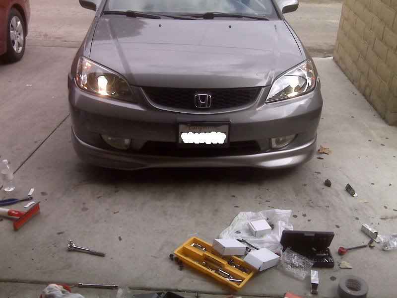 Name:  IMG00329-1.jpg
Views: 70
Size:  77.5 KB