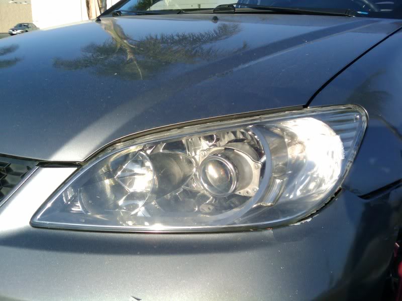 Name:  2009-10-03172646.jpg
Views: 106
Size:  59.3 KB