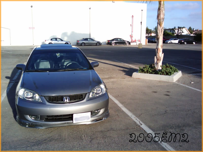 Name:  edit2009-10-0317copy.jpg
Views: 104
Size:  94.2 KB