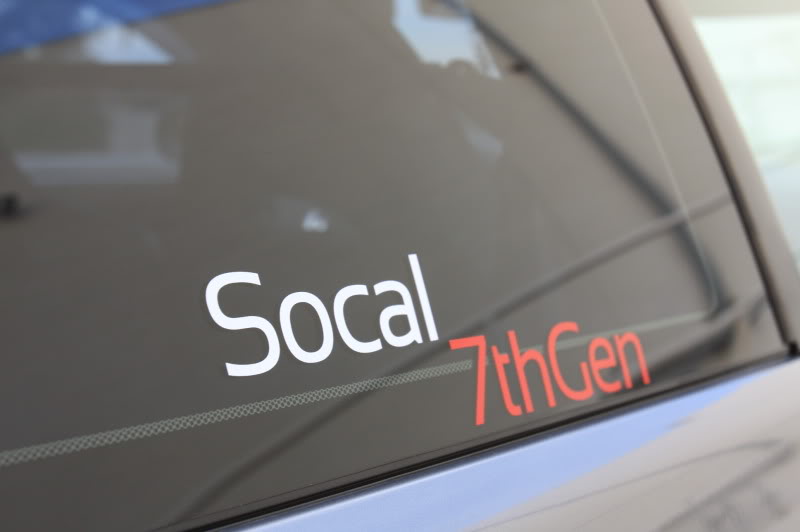 Name:  IMG_0415.jpg
Views: 106
Size:  44.2 KB