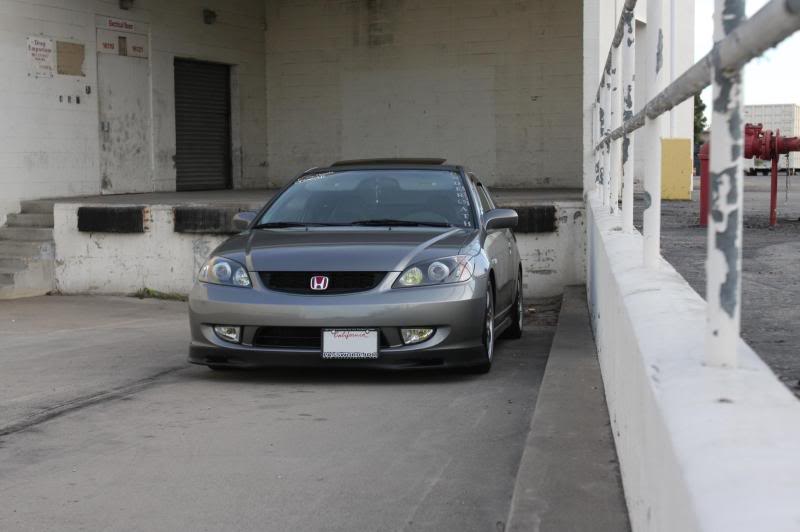 Name:  IMG_0396.jpg
Views: 67
Size:  49.7 KB